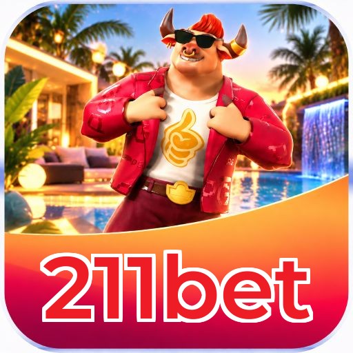 211bet Facebook - Página oficial com promoções e comunidade ativa