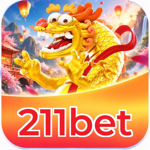 Welcome Bonus - Golden Dragon
