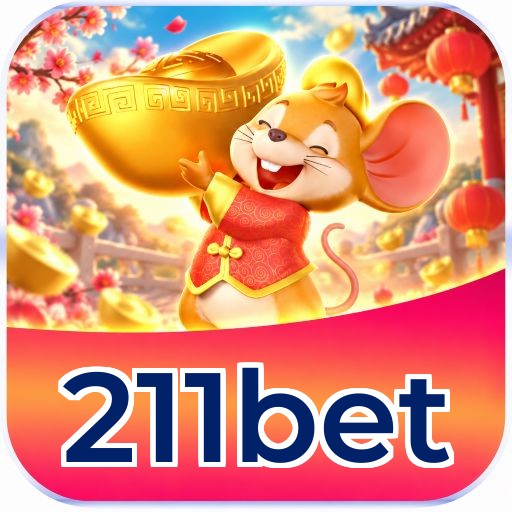 Logo 211bet