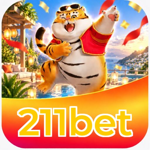 Opções de download da 211bet - Android, iOS, PC