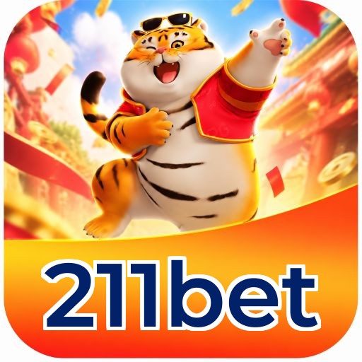 211bet