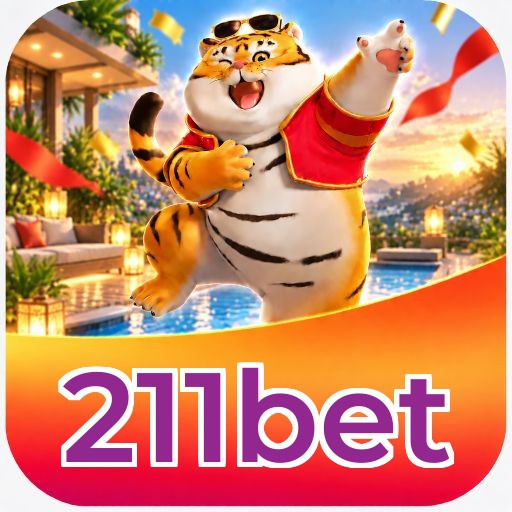 Lottery 211bet - Jogos de loteria com jackpots milionários