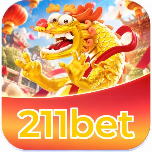 Login 211bet - Acesso rápido e seguro à sua conta