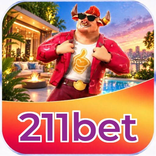 Cassino ao vivo da 211bet - Mesas premium com dealers profissionais em HD 4K