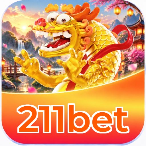 211bet
