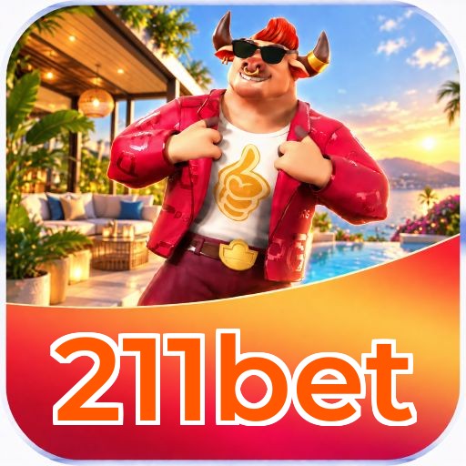 Android Download