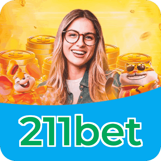 Sweet Bonanza Slot - RTP 96.5%