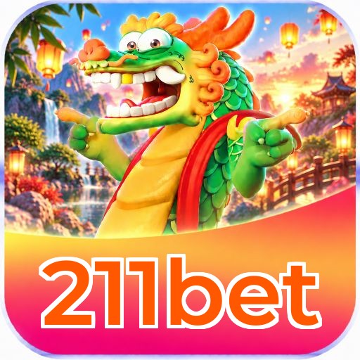 211bet Facebook - Página oficial com promoções e comunidade ativa