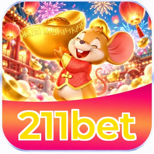 211bet Facebook - Página oficial com promoções e comunidade ativa