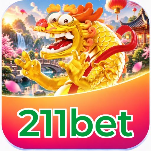 Logo 211bet