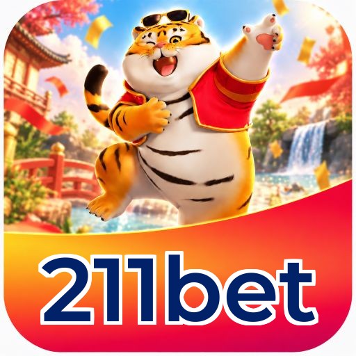 211bet