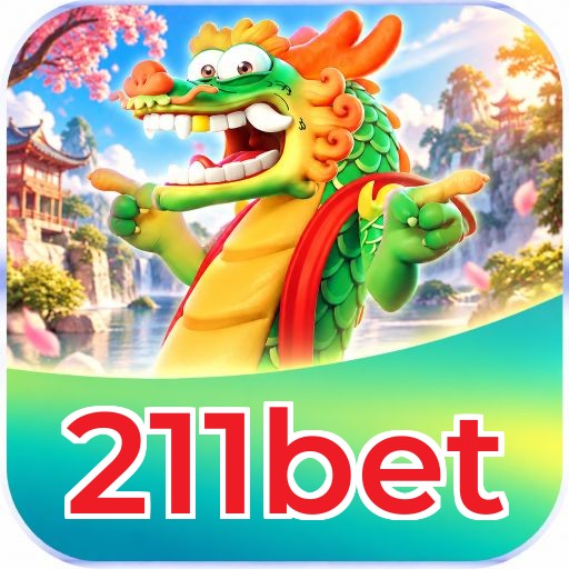 211bet