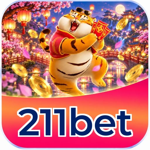 Logo 211bet