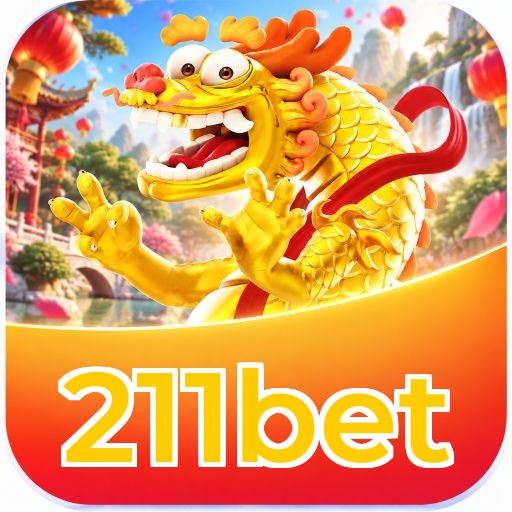 Fortune Tiger slot durante teste real mostrando win de 250x